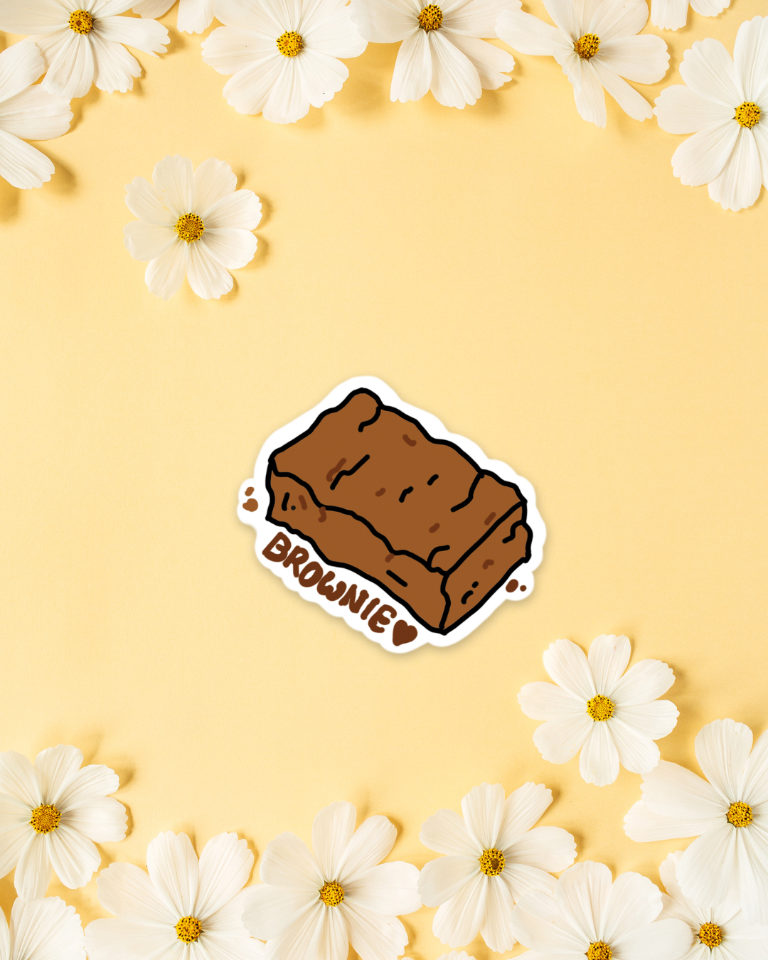 Brownie