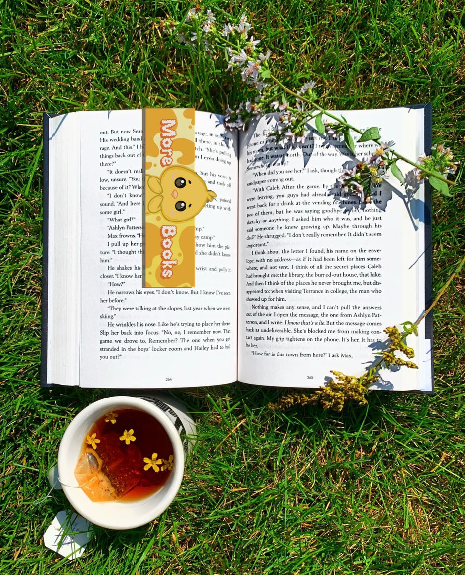 Bookmarks Page 2 My Store